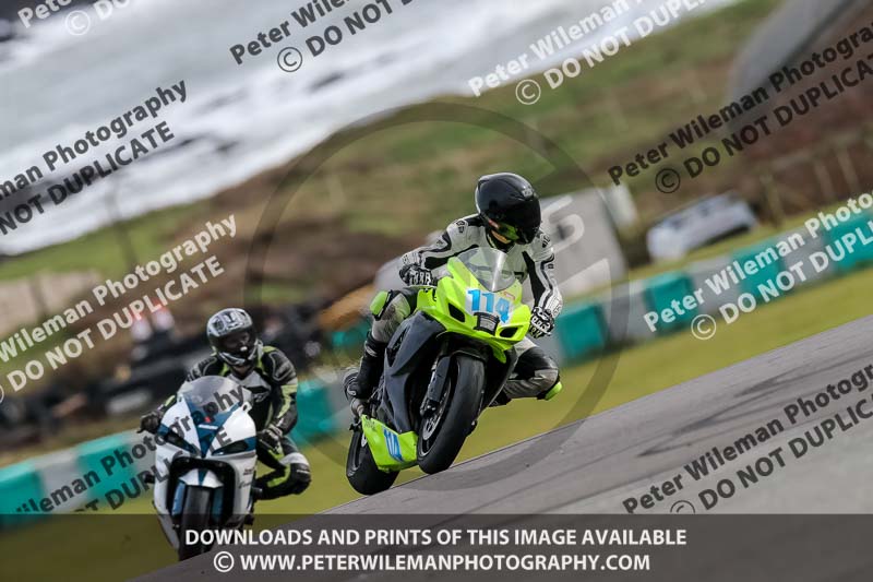 PJ Motorsport 2019;anglesey no limits trackday;anglesey photographs;anglesey trackday photographs;enduro digital images;event digital images;eventdigitalimages;no limits trackdays;peter wileman photography;racing digital images;trac mon;trackday digital images;trackday photos;ty croes